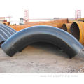 ASTM A420 WPL3/WPL6 Pipe Bend